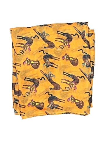 Unbranded Scarf (view 2)