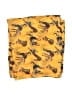 Unbranded 100% Polyester Yellow Scarf One size - photo 2