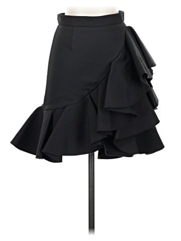 Ronny Kobo Formal Skirt (view 1)