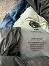 Simon Miller 100% Cotton Blue Jeans Size 10 - photo 8