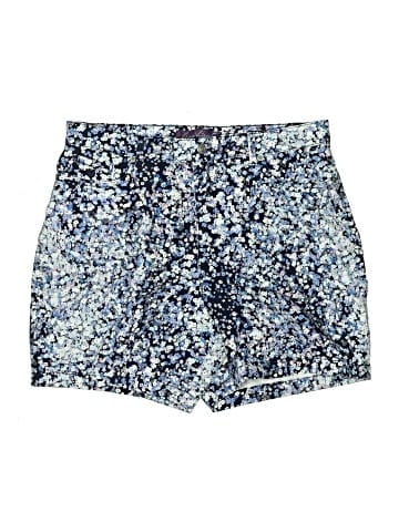 Gloria Vanderbilt Shorts (view 1)