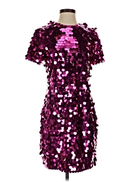 Endless Rose Cocktail Dress
