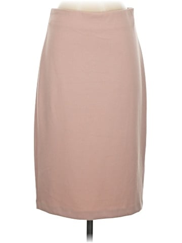 PREMISE Formal Skirt (view 1)