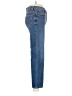 Kensie Blue Jeans Size 27 waist - photo 4