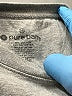 Pure Barre Silver Sweatshirt Size M - photo 7