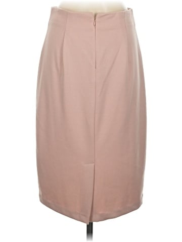 PREMISE Formal Skirt (view 2)