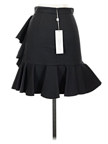 Ronny Kobo Formal Skirt (view 2)