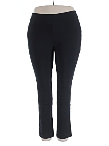 Briggs Active Pants (view 1)