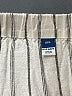 Old Navy Stripes White Casual Skirt Size XXL - photo 4