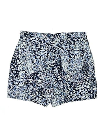Gloria Vanderbilt Shorts (view 2)