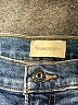 Favorite Daughter Blue Jeans Size 27 waist - photo 7