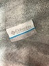 Columbia 100% Polyester Gray Vest Size 2X - photo 6
