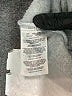 Columbia 100% Polyester Gray Vest Size 2X - photo 7