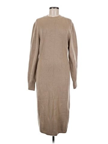 H&M Casual Dress (view 1)