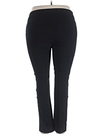 Briggs Active Pants (view 2)