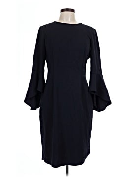 Antonio Melani Cocktail Dress (view 1)