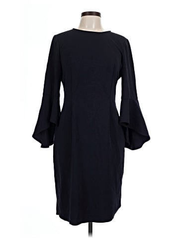 Antonio Melani Cocktail Dress (view 1)