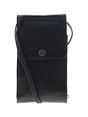 ellington Crossbody Bag (view 1)