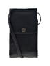 ellington Black Crossbody Bag One size - photo 1