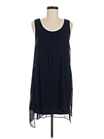 CATHERINE Catherine Malandrino Casual Dress (view 1)
