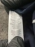 Ann Taylor Blue Blazer Size 6 - photo 7