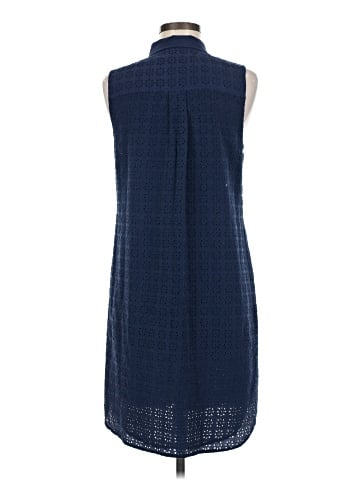 Equipment Casual Dress (view 2)