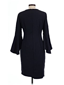 Antonio Melani Cocktail Dress (view 2)