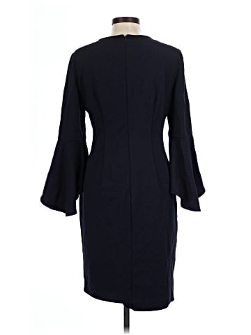 Antonio Melani Cocktail Dress (view 2)