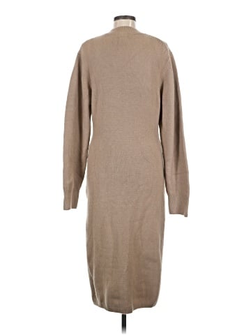 H&M Casual Dress (view 2)