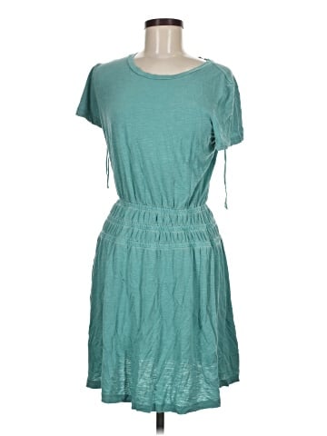 Marine Layer Casual Dress (view 1)
