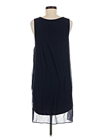 CATHERINE Catherine Malandrino Casual Dress (view 2)