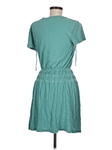 Marine Layer Casual Dress (view 2)