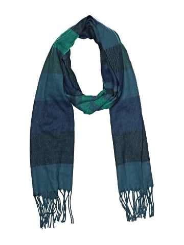 Cejon Scarf (view 1)