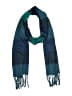 Cejon 100% Acrylic Teal Scarf One size - photo 1
