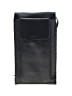 ellington Black Crossbody Bag One size - photo 3