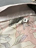 Assorted Brands Pink Kimono Size M - photo 7