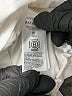 Athleta White Track Jacket Size XXS - photo 7