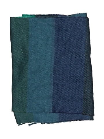 Cejon Scarf (view 2)