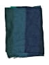 Cejon 100% Acrylic Teal Scarf One size - photo 2