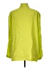 DKNY Green Raincoat Size L - photo 2
