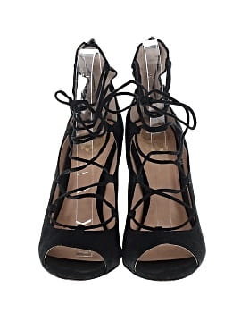 Vince Camuto Sandals (view 2)