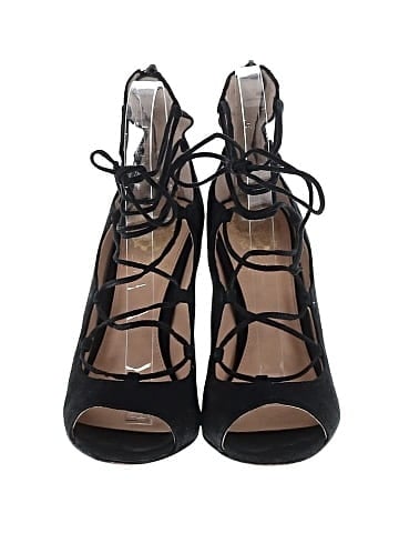 Vince Camuto Sandals (view 2)