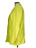 DKNY Green Raincoat Size L - photo 5