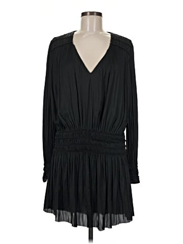 FRAME Cocktail Dress (view 1)