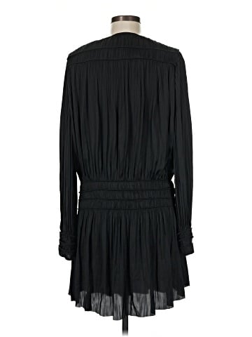 FRAME Cocktail Dress (view 2)