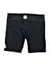 SKIMS Black Athletic Shorts Size S - photo 2