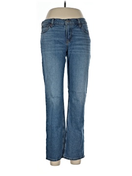 Gap Jeans (view 1)