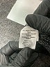 Laila Jayde Gray Pullover Sweater Size 1X - photo 8