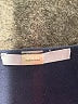 Tart Blue Casual Dress Size S - photo 7