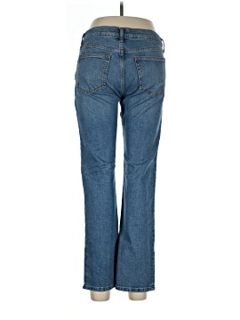 Gap Jeans (view 2)